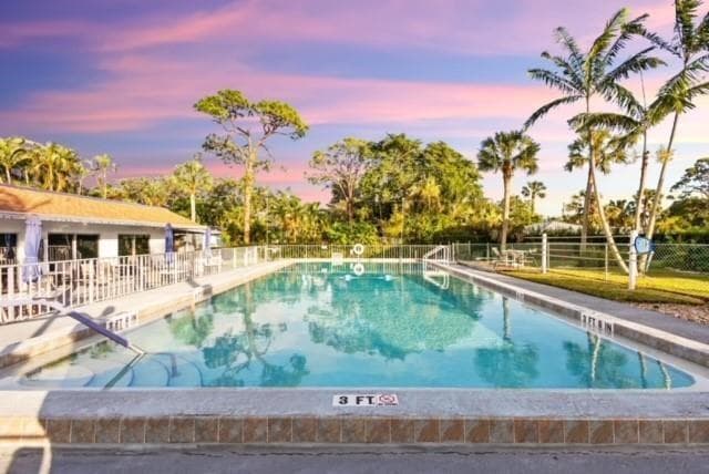 2950 SE Ocean Boulevard # 1-5, Stuart, FL 34996 — zdjęcie 3