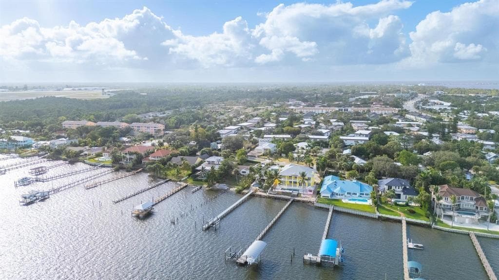 2950 SE Ocean Boulevard # 1-5, Stuart, FL 34996 — zdjęcie 5