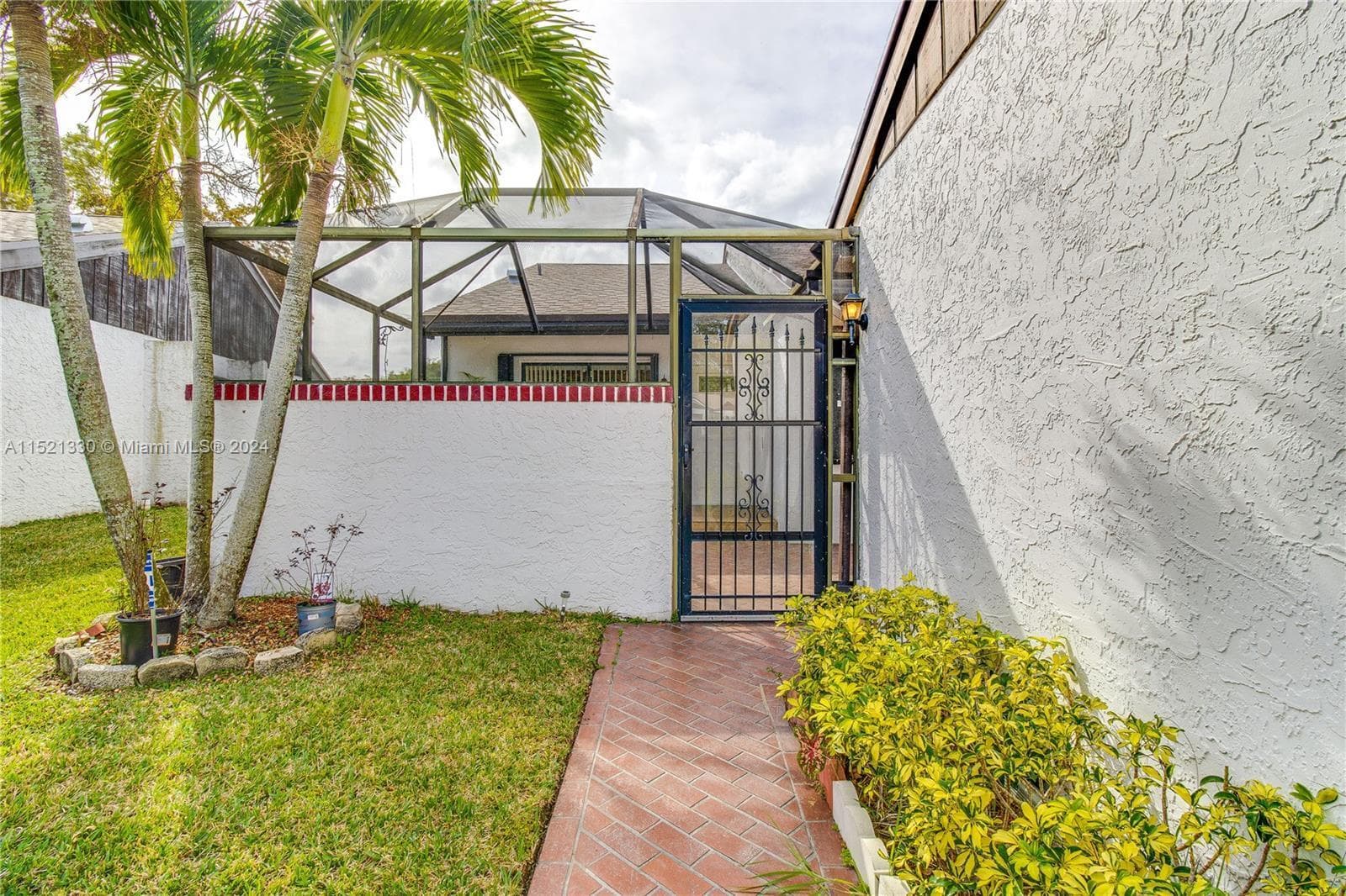 6343 W Pinehurst Cir W # D36, Tamarac, FL 33321 — zdjęcie 2