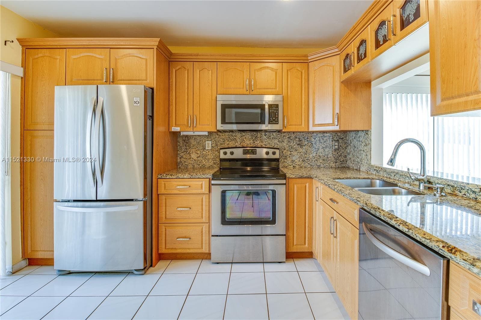 6343 W Pinehurst Cir W # D36, Tamarac, FL 33321 — zdjęcie 5
