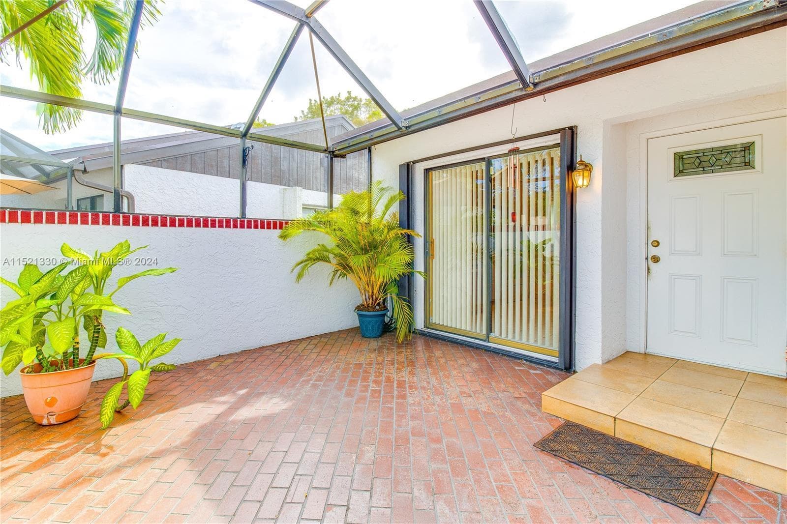 6343 W Pinehurst Cir W # D36, Tamarac, FL 33321 — zdjęcie 4