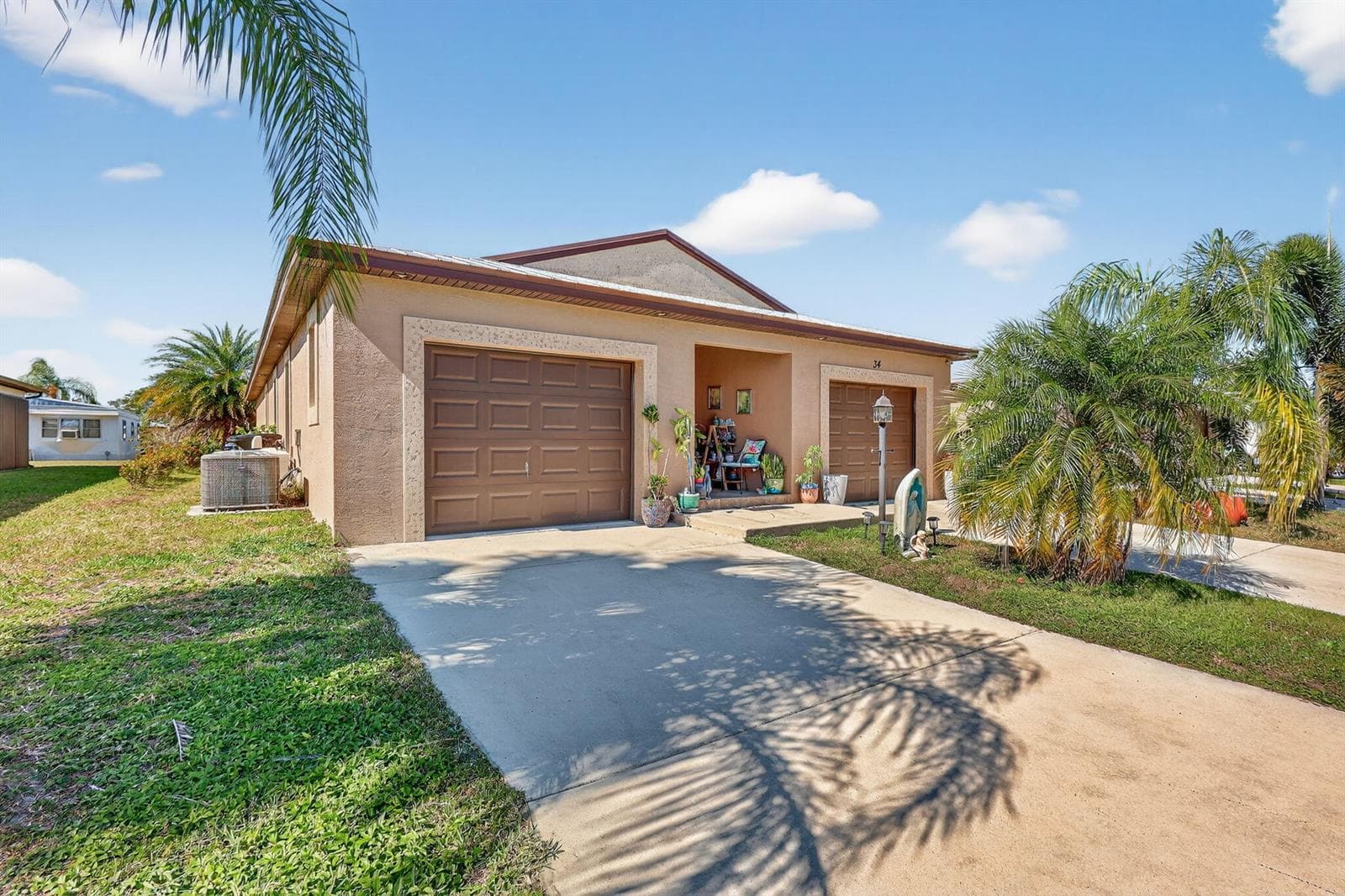 34 Nogales Way, Port St. Lucie, FL 34952 — zdjęcie 2