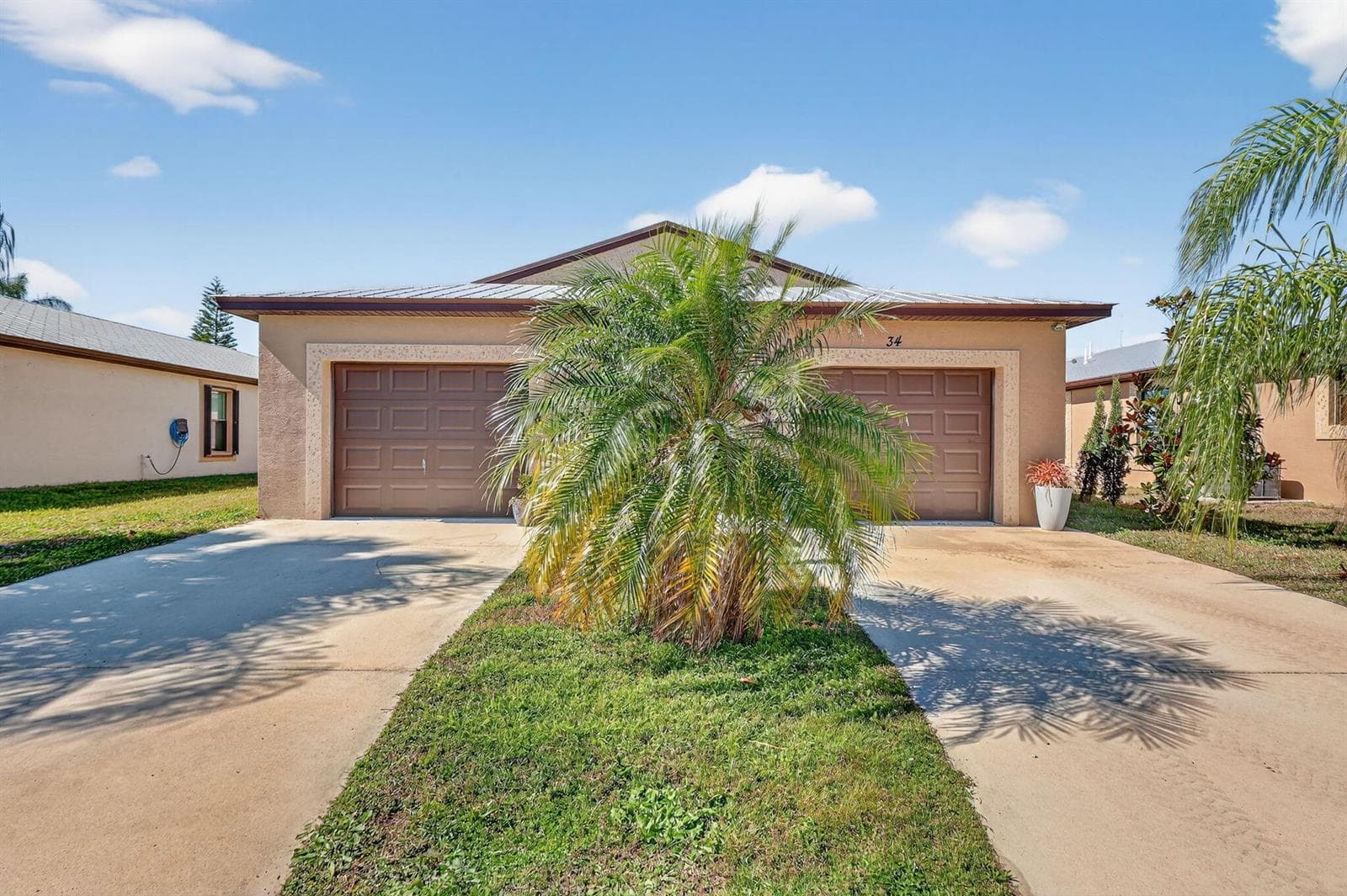 34 Nogales Way, Port St. Lucie, FL 34952 — zdjęcie 3