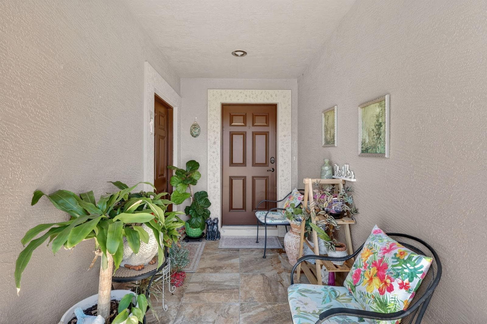 34 Nogales Way, Port St. Lucie, FL 34952 — zdjęcie 5