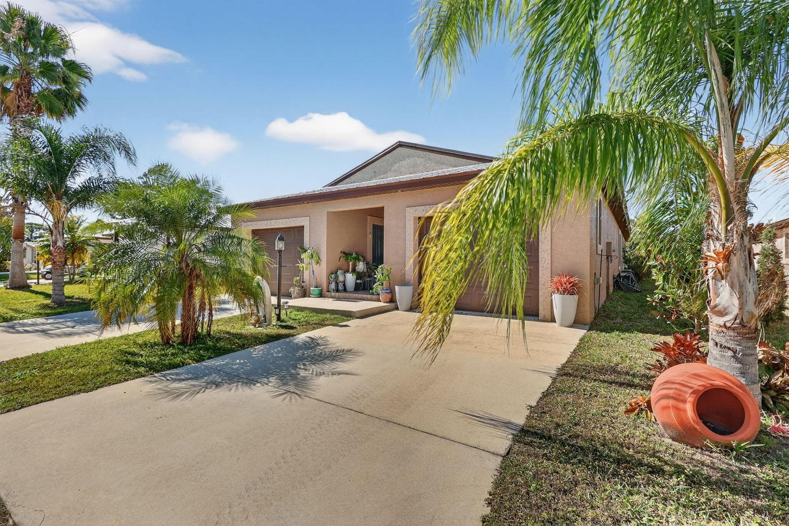 34 Nogales Way, Port St. Lucie, FL 34952 — zdjęcie 4