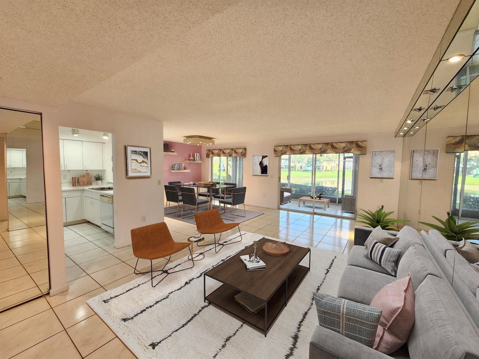 9963 Seacrest Circle # 101, Boynton Beach, FL 33437 — zdjęcie 2