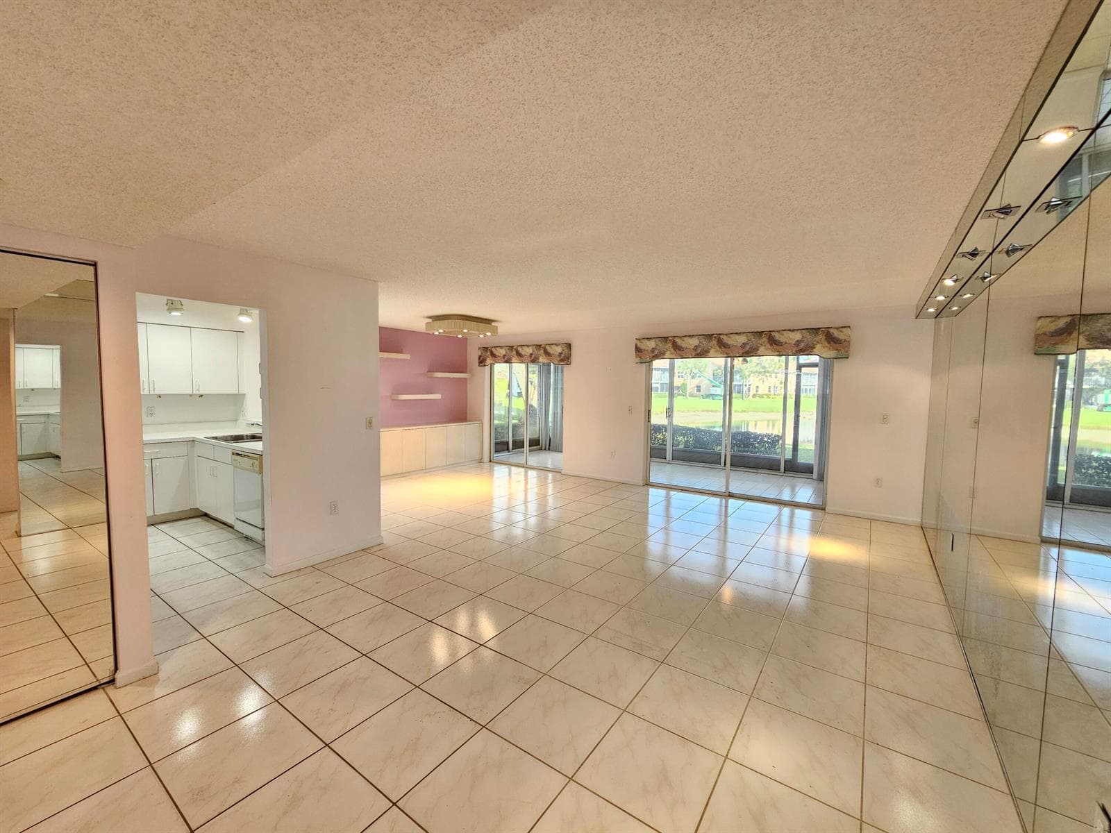 9963 Seacrest Circle # 101, Boynton Beach, FL 33437 — zdjęcie 3