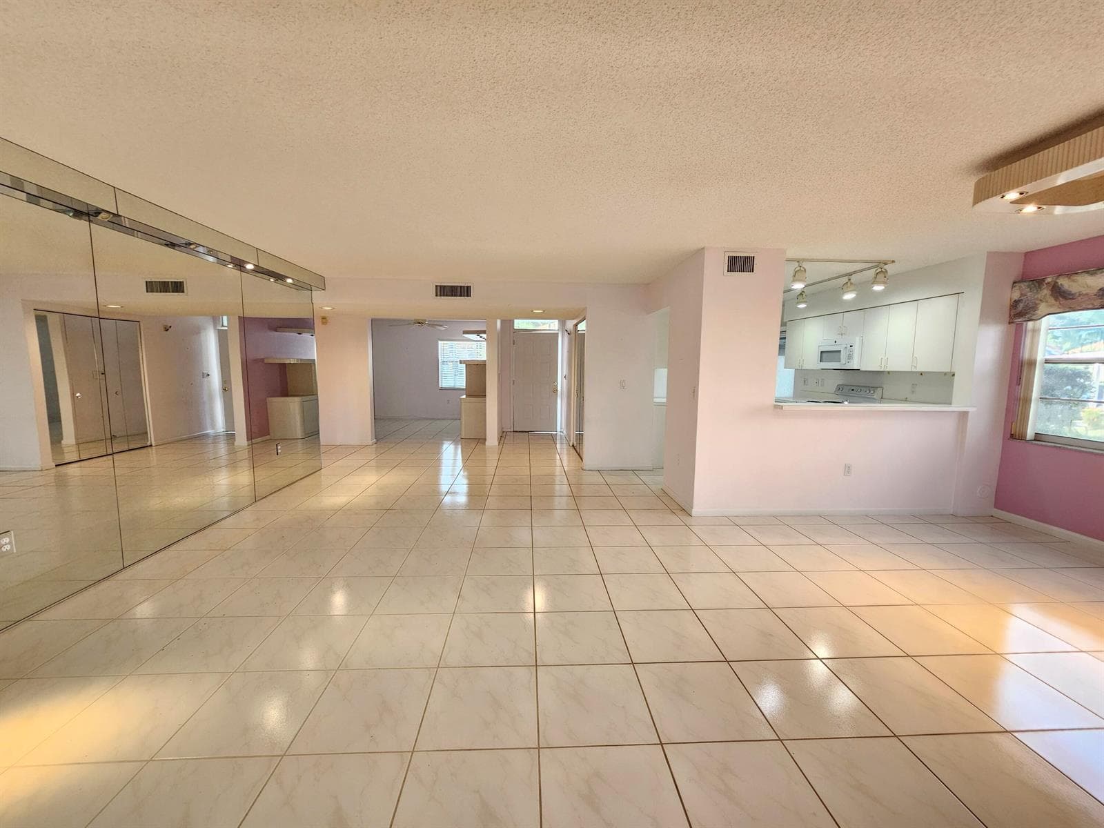 9963 Seacrest Circle # 101, Boynton Beach, FL 33437 — zdjęcie 5