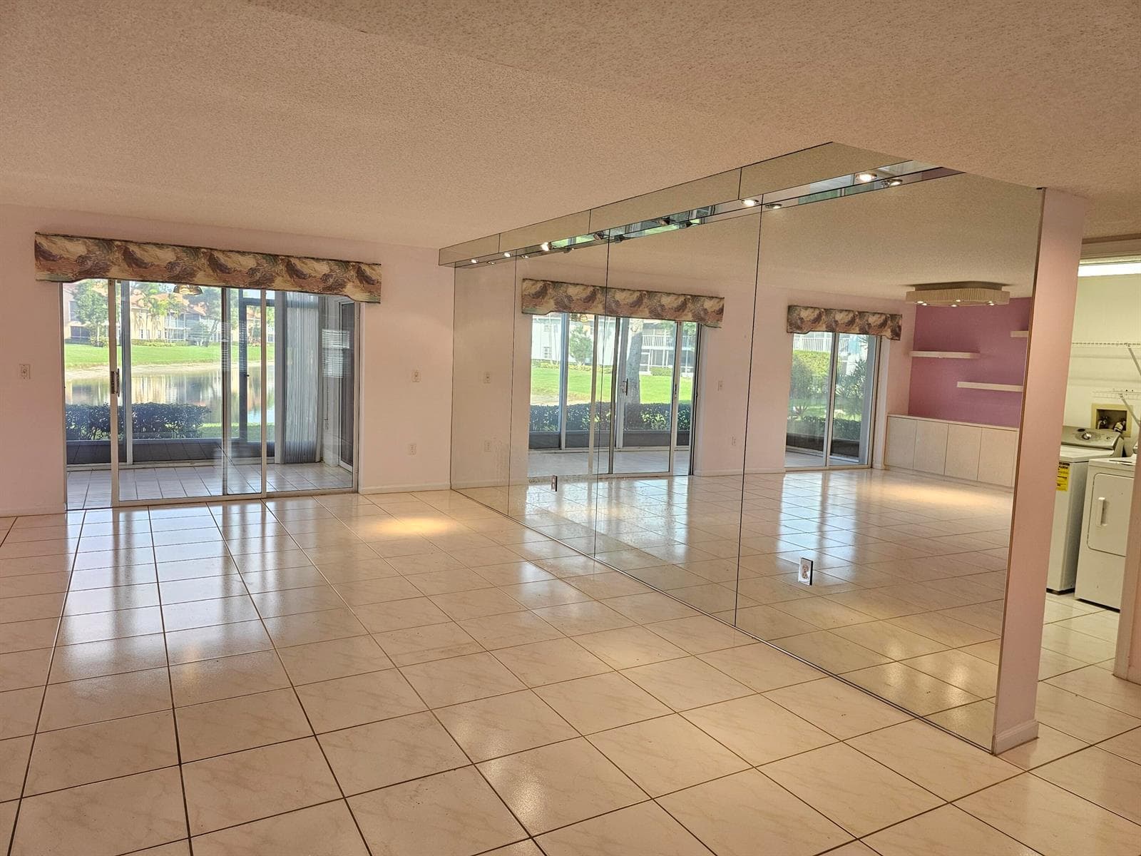 9963 Seacrest Circle # 101, Boynton Beach, FL 33437 — zdjęcie 4