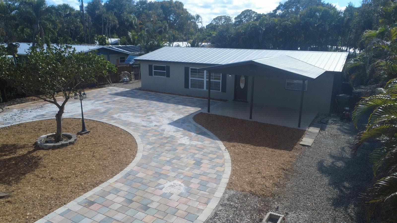 507 SW North River Point Drive, Stuart, FL 34994 — zdjęcie 2