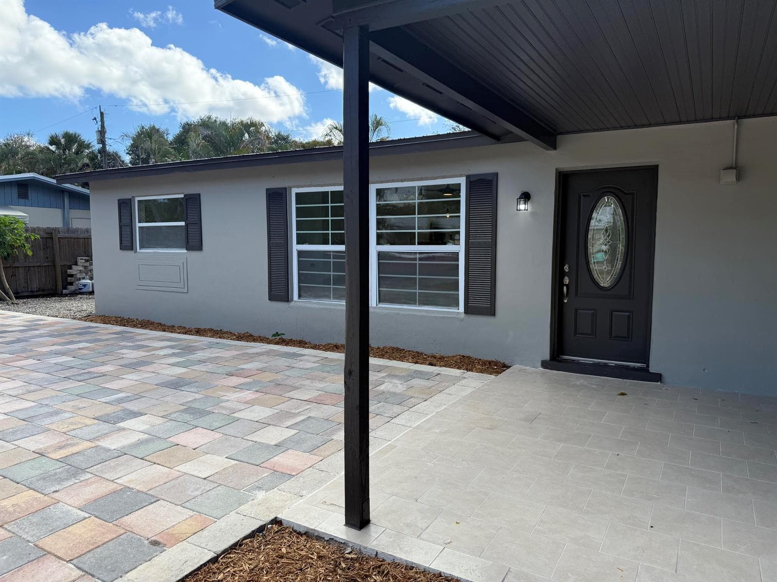 507 SW North River Point Drive, Stuart, FL 34994 — zdjęcie 3