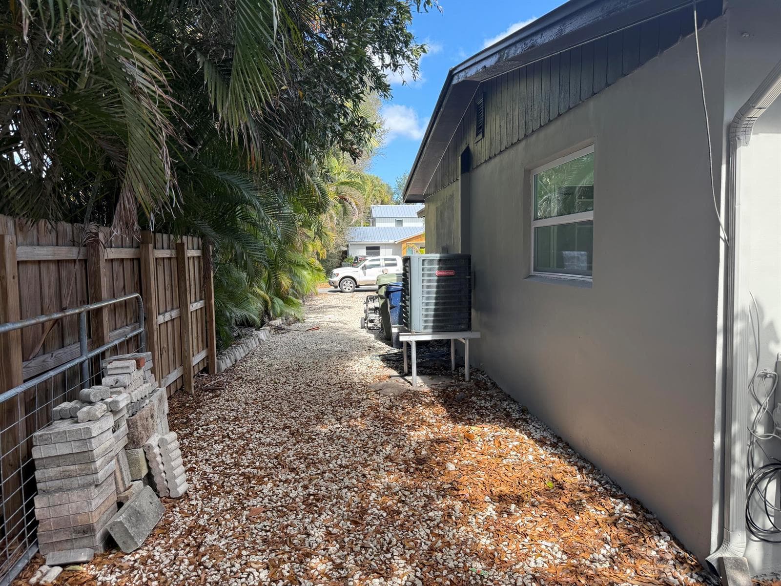 507 SW North River Point Drive, Stuart, FL 34994 — zdjęcie 5