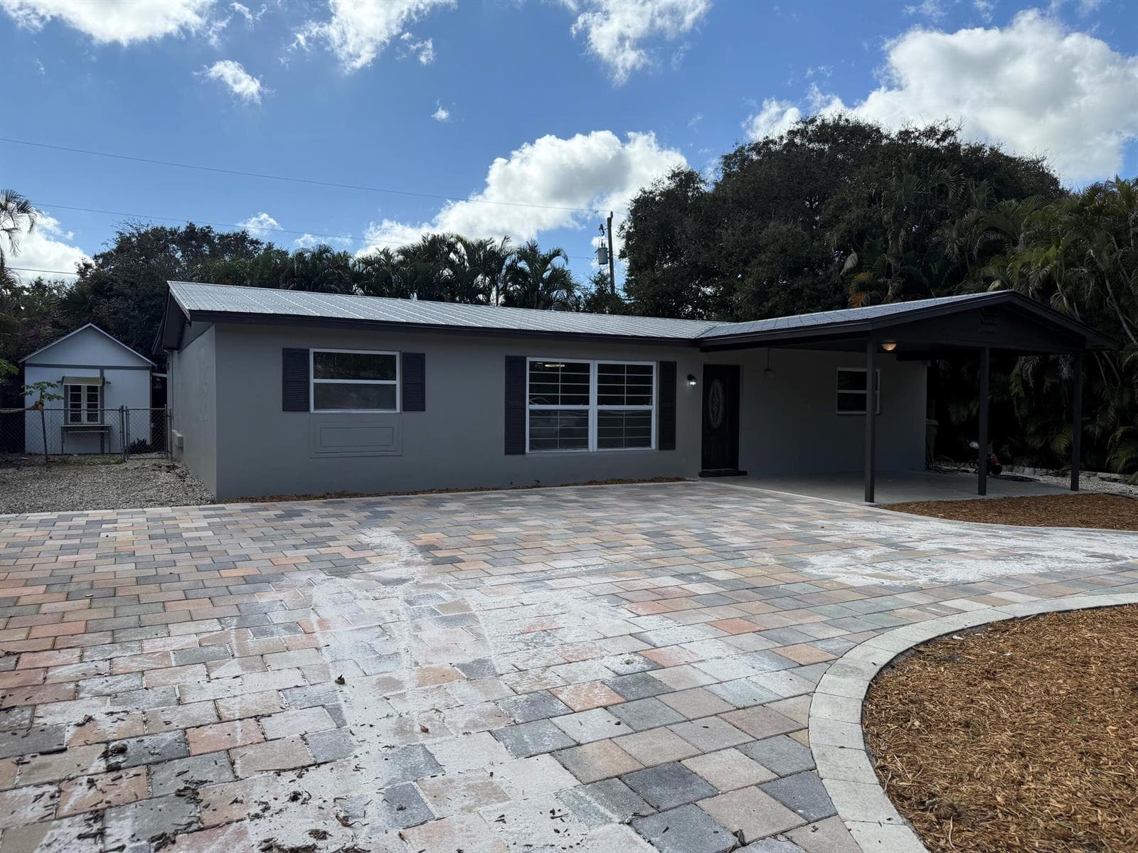 507 SW North River Point Drive, Stuart, FL 34994 — zdjęcie 4