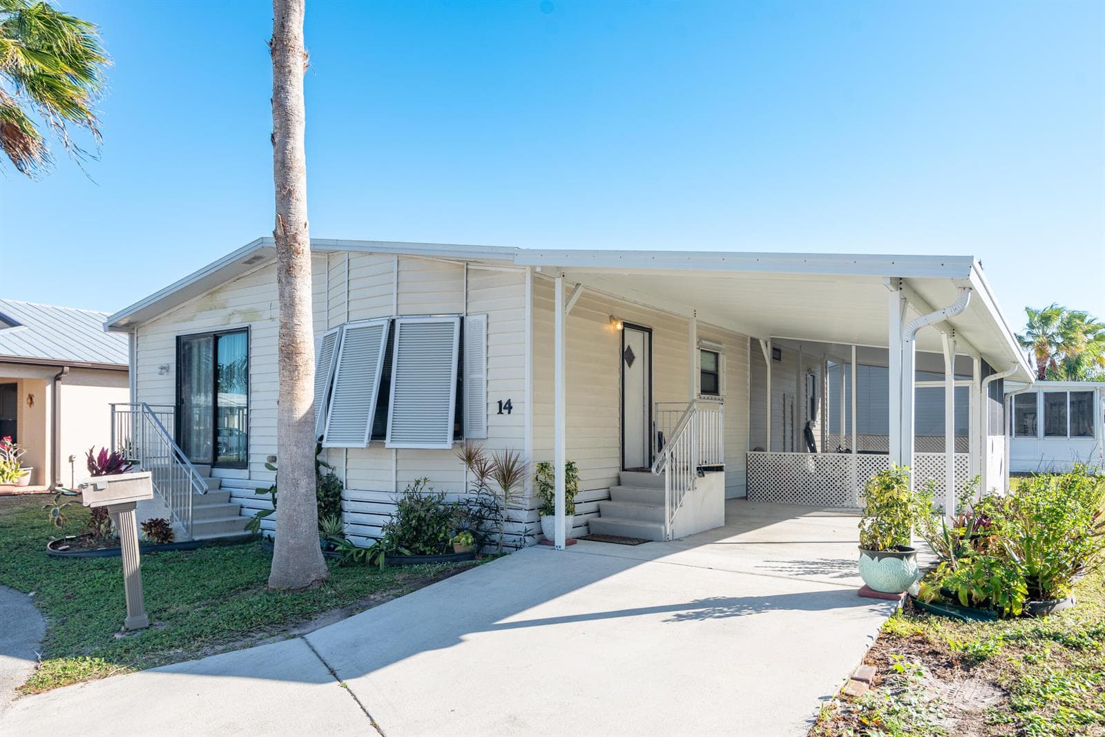 14 Jacaranda Lane, Port St. Lucie, FL 34952 — zdjęcie 2