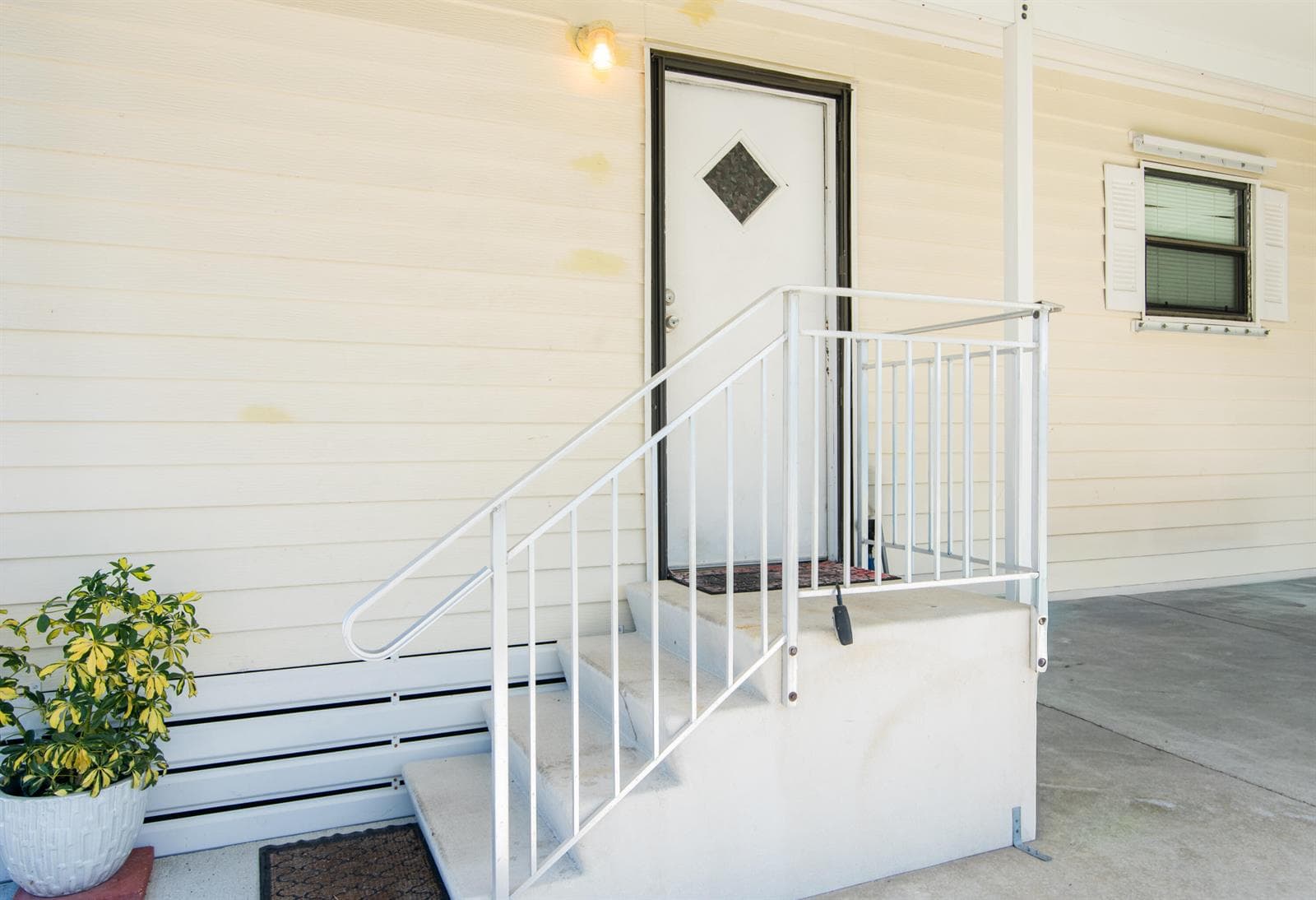14 Jacaranda Lane, Port St. Lucie, FL 34952 — zdjęcie 3