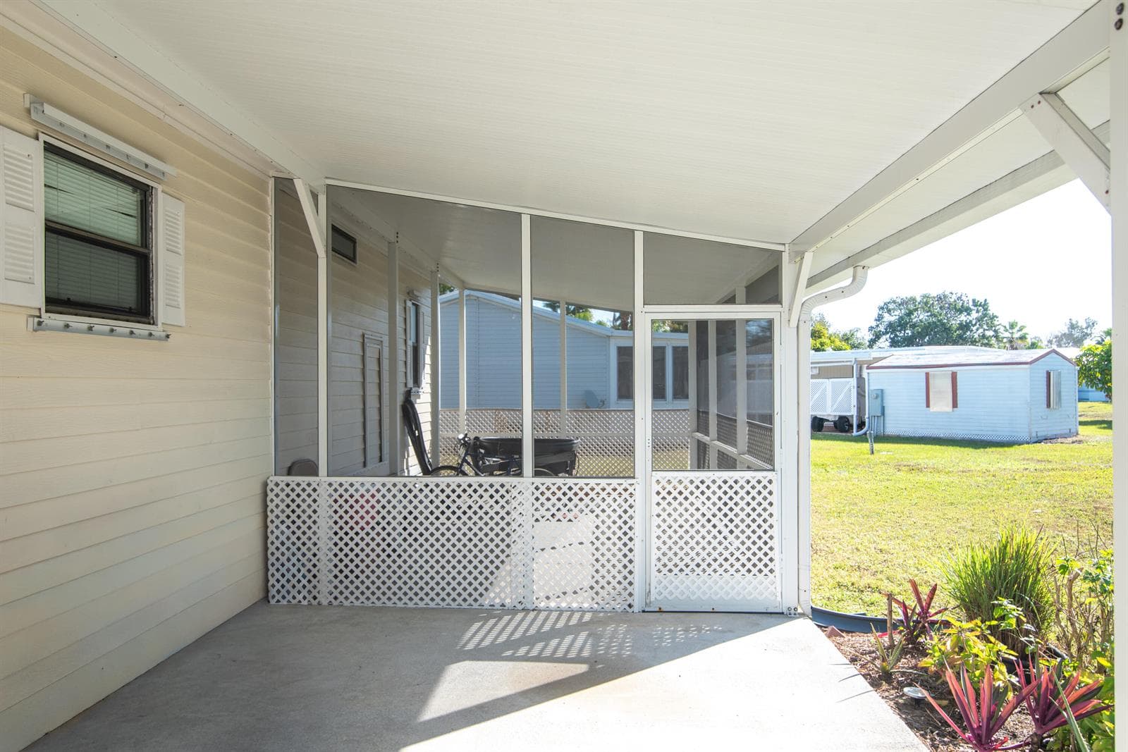 14 Jacaranda Lane, Port St. Lucie, FL 34952 — zdjęcie 5
