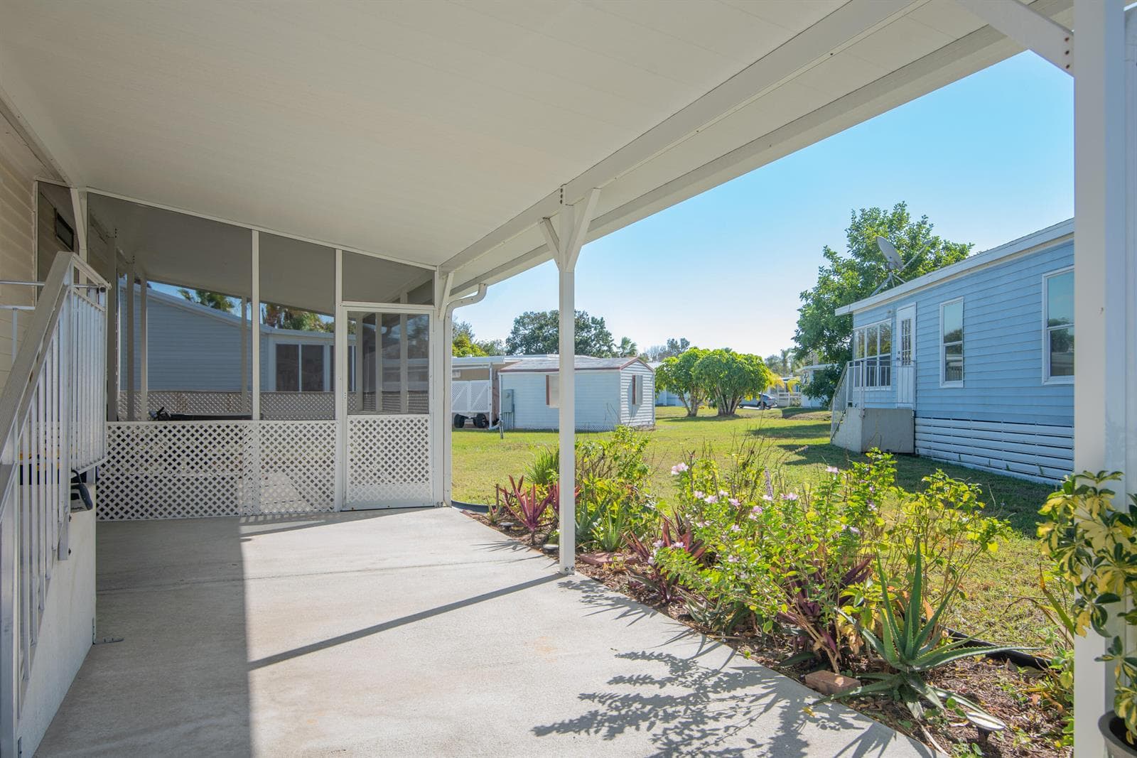 14 Jacaranda Lane, Port St. Lucie, FL 34952 — zdjęcie 4