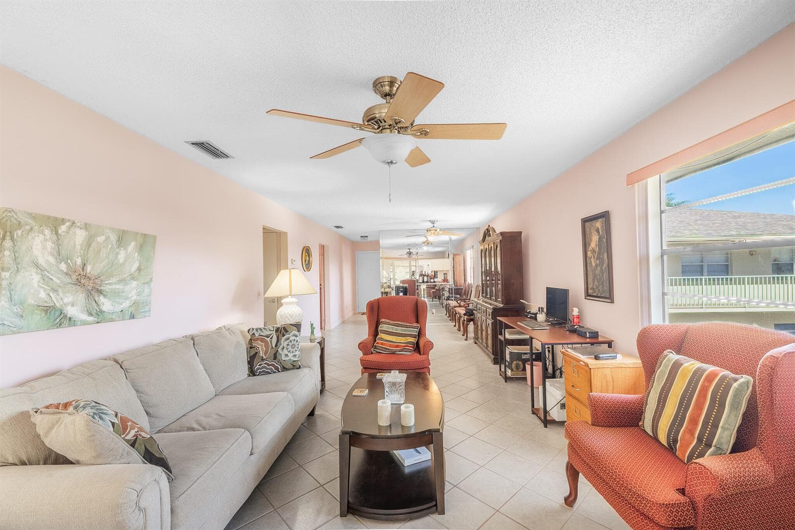 33 Lake Vista Trail # 202, Port St. Lucie, FL 34952 — zdjęcie 3