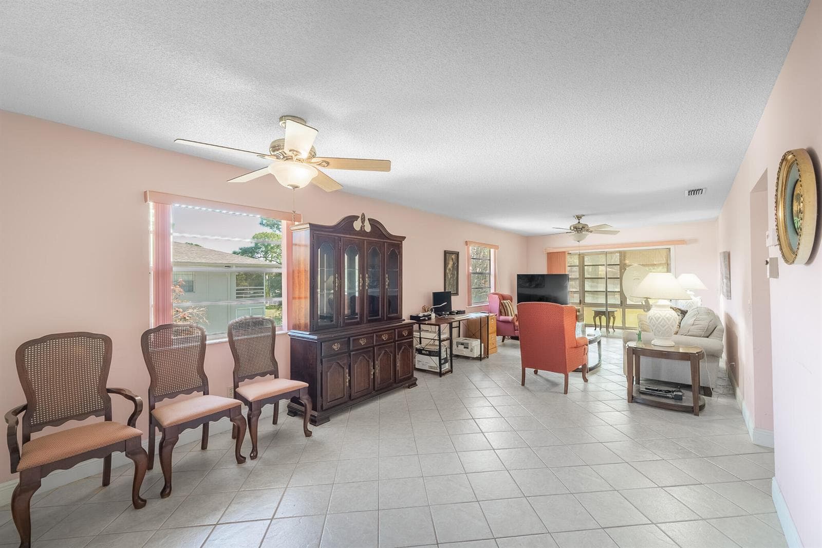 33 Lake Vista Trail # 202, Port St. Lucie, FL 34952 — zdjęcie 5