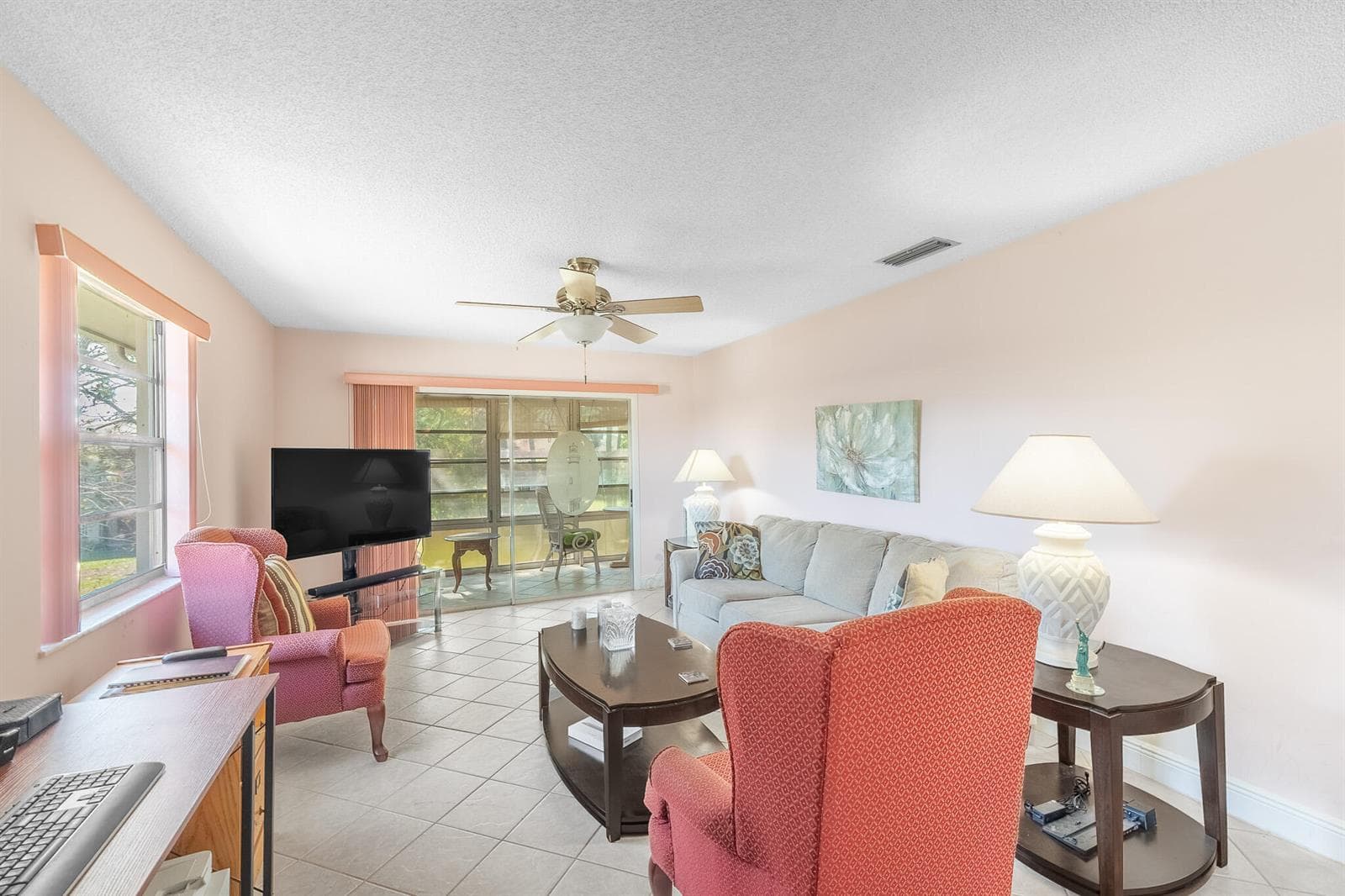 33 Lake Vista Trail # 202, Port St. Lucie, FL 34952 — zdjęcie 4