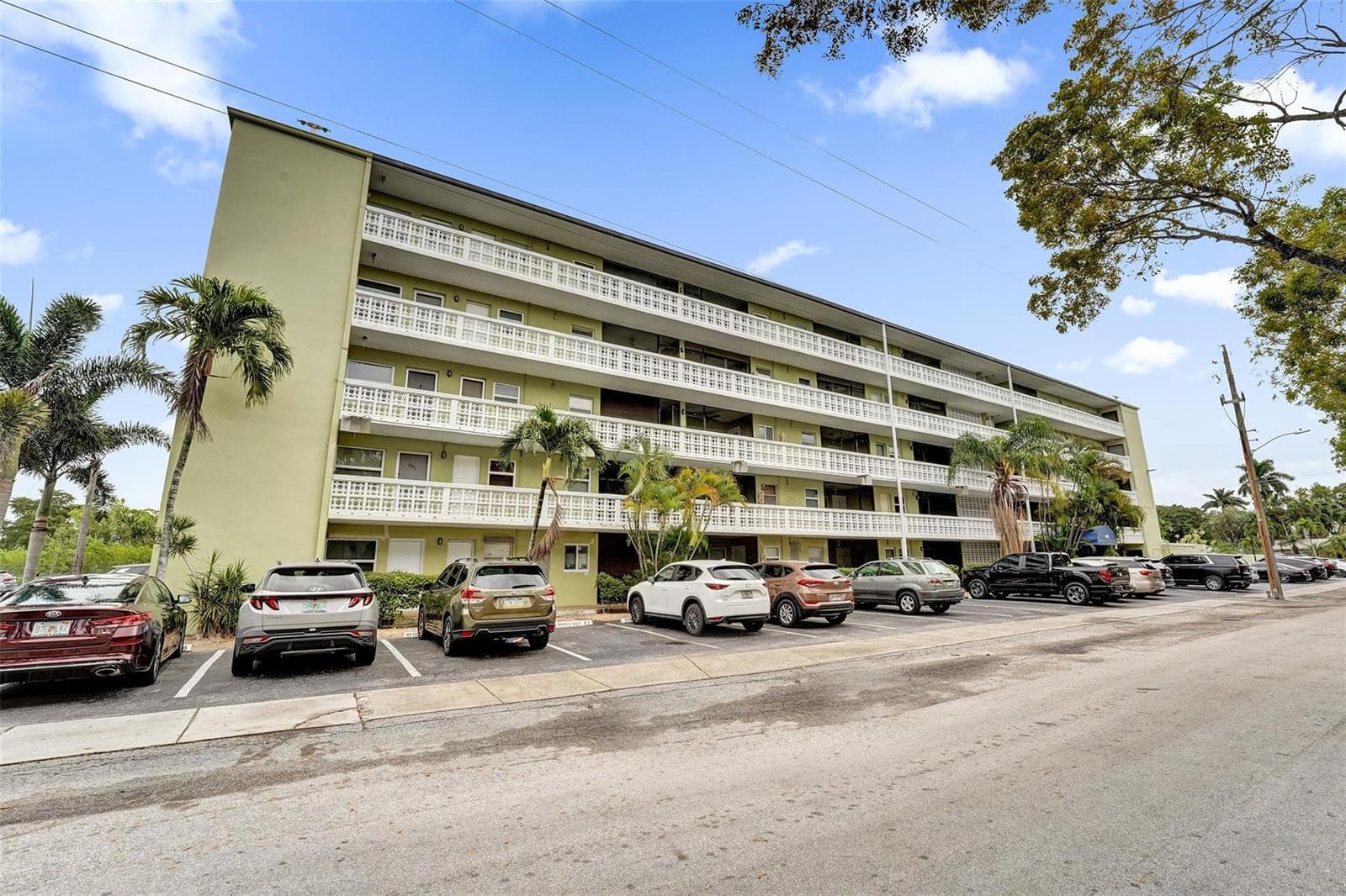 1425 Arthur Street # 202A, Hollywood, FL 33020 — zdjęcie 2