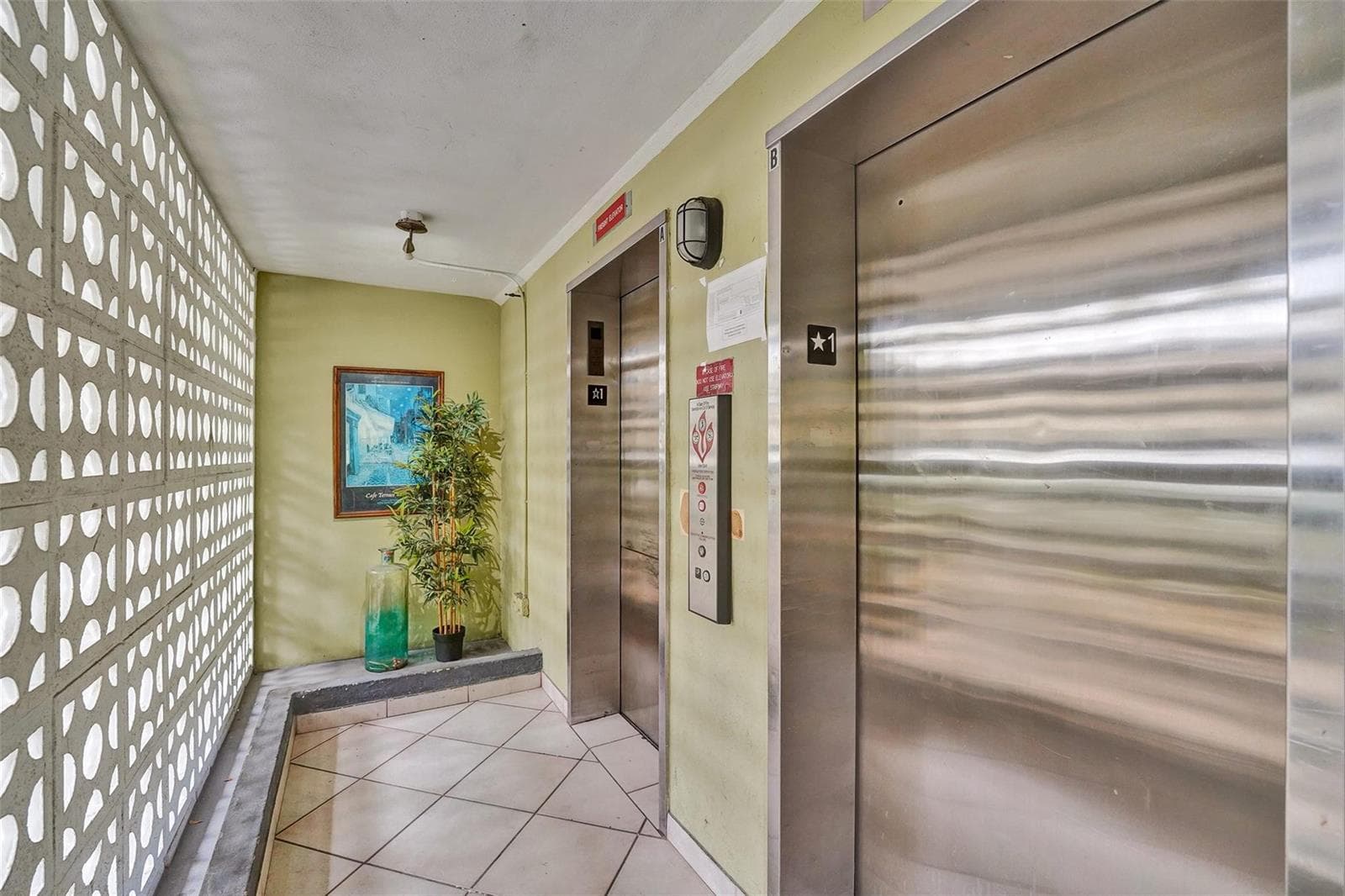1425 Arthur Street # 202A, Hollywood, FL 33020 — zdjęcie 4