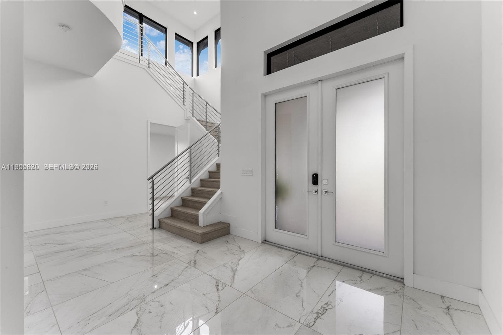 4950 SW 158th Avenue, Southwest Ranches, FL 33331 — zdjęcie 3