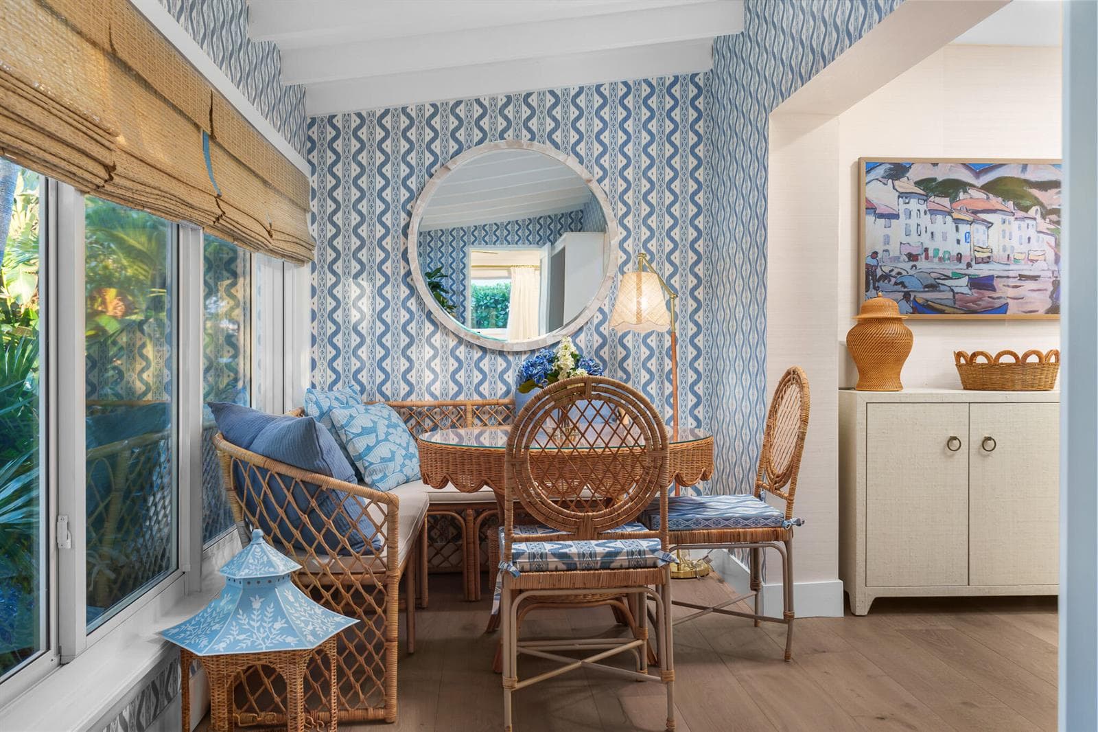7 Fayette Drive, Ocean Ridge, FL 33435 — zdjęcie 4