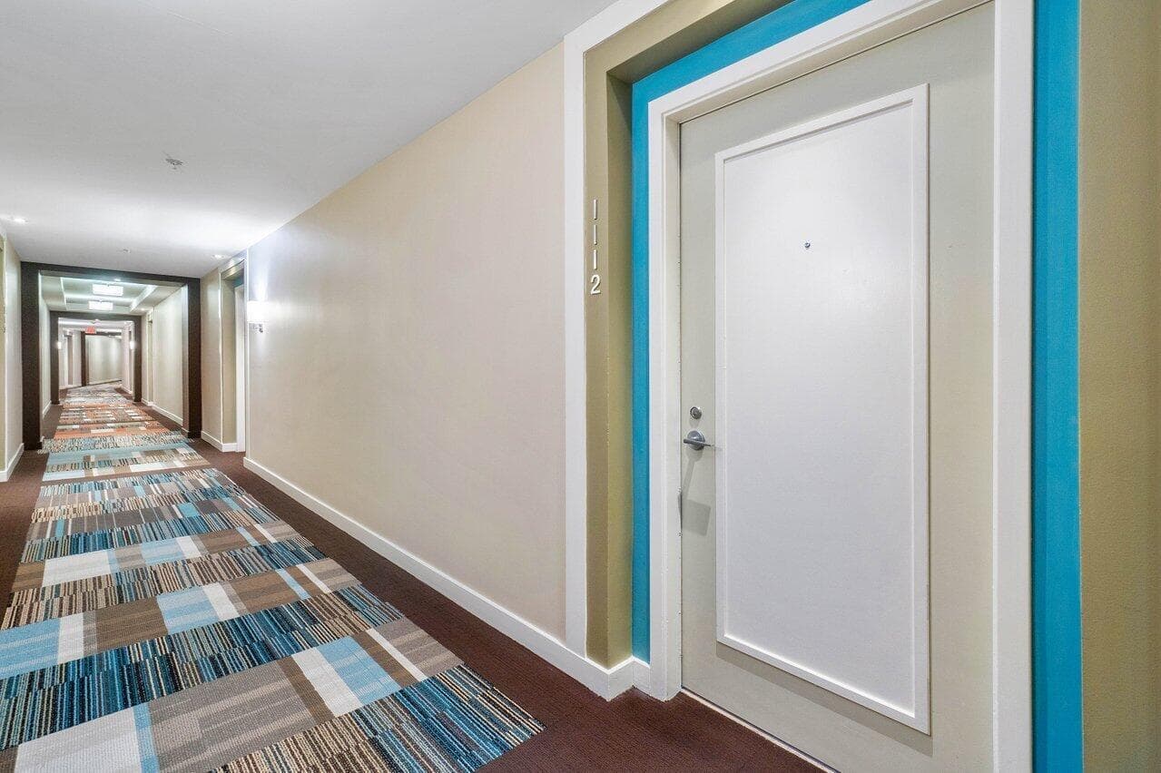 550 Okeechobee Boulevard # 1112, West Palm Beach, FL 33401 — zdjęcie 2