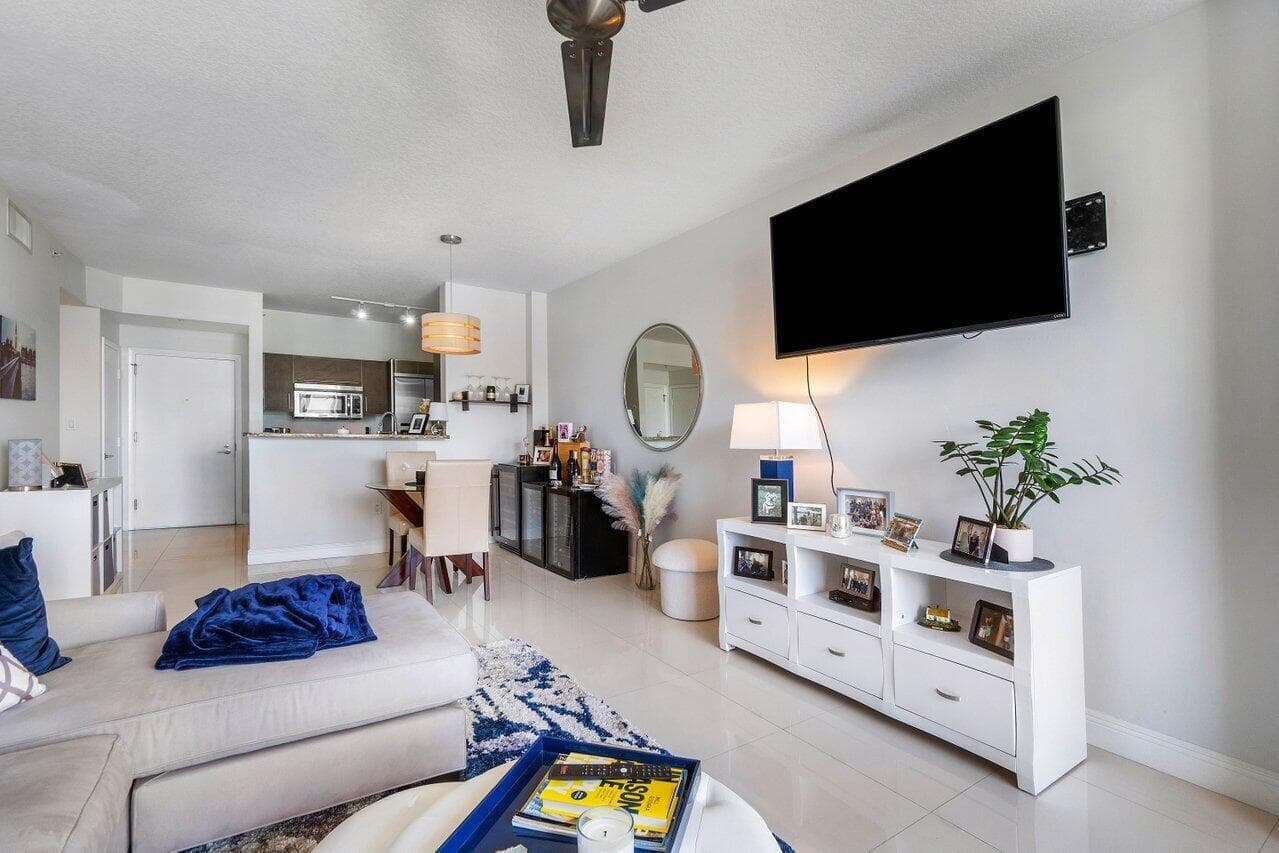 550 Okeechobee Boulevard # 1112, West Palm Beach, FL 33401 — zdjęcie 3