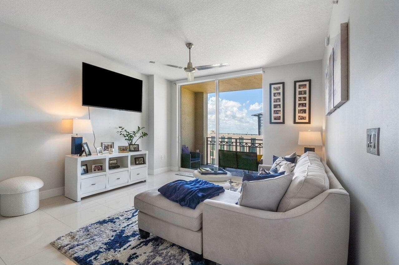 550 Okeechobee Boulevard # 1112, West Palm Beach, FL 33401 — zdjęcie 5