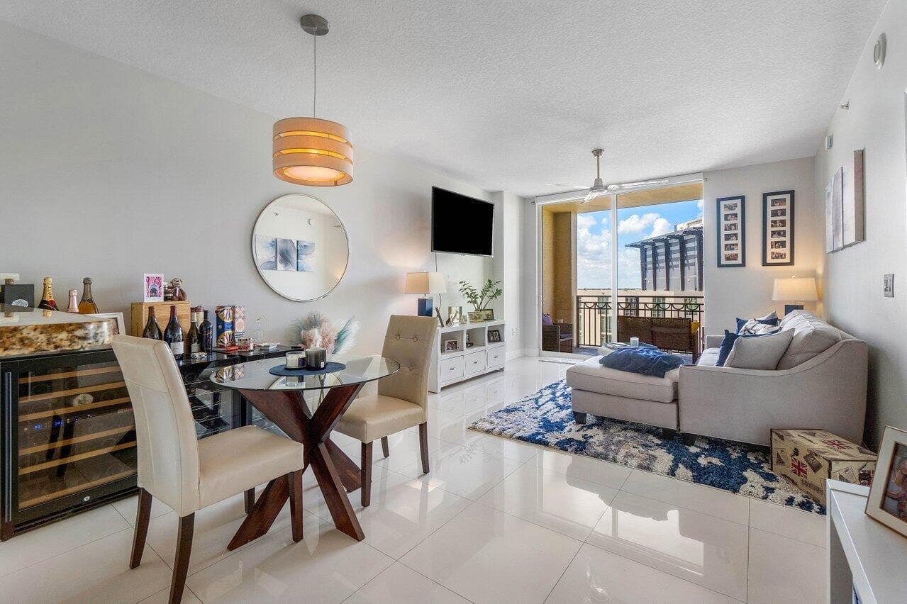 550 Okeechobee Boulevard # 1112, West Palm Beach, FL 33401 — zdjęcie 4