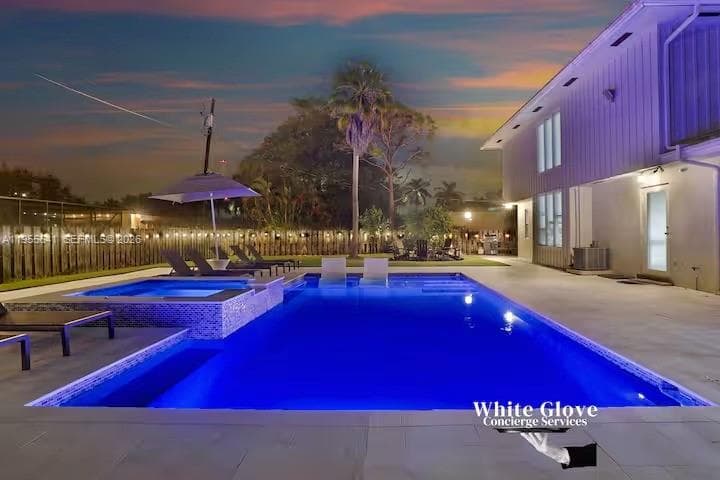63 SE 5th Ave, Deerfield Beach, FL 33441 — zdjęcie 2