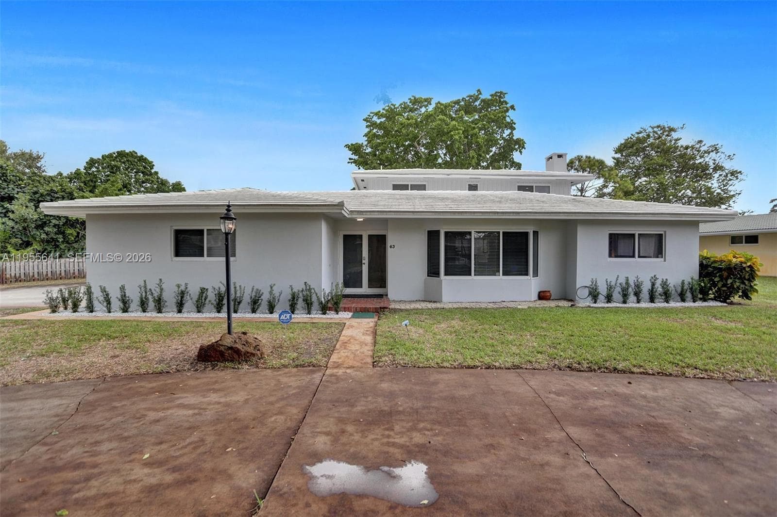 63 SE 5th Ave, Deerfield Beach, FL 33441 — zdjęcie 3
