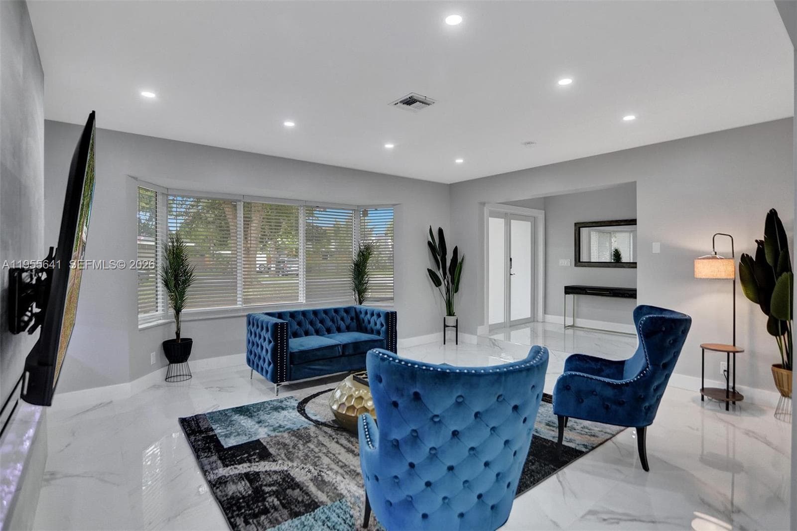 63 SE 5th Ave, Deerfield Beach, FL 33441 — zdjęcie 4