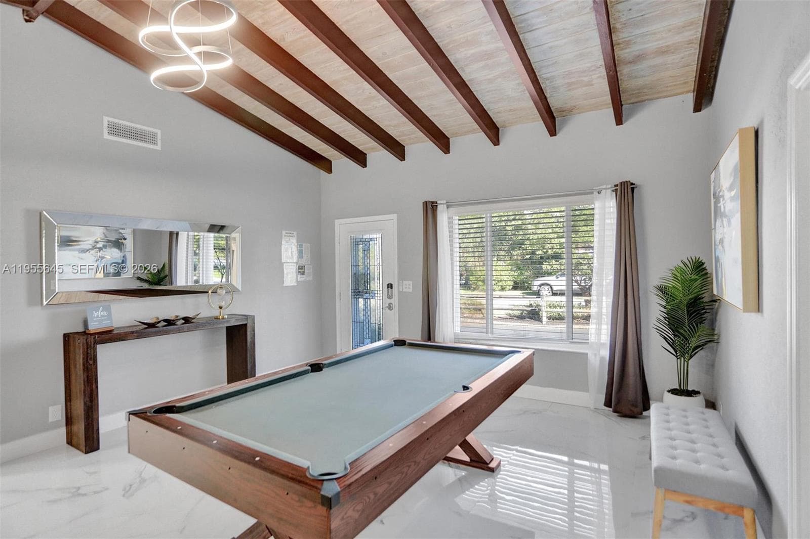 2797 NE 21st Ter, Lighthouse Point, FL 33064 — zdjęcie 5
