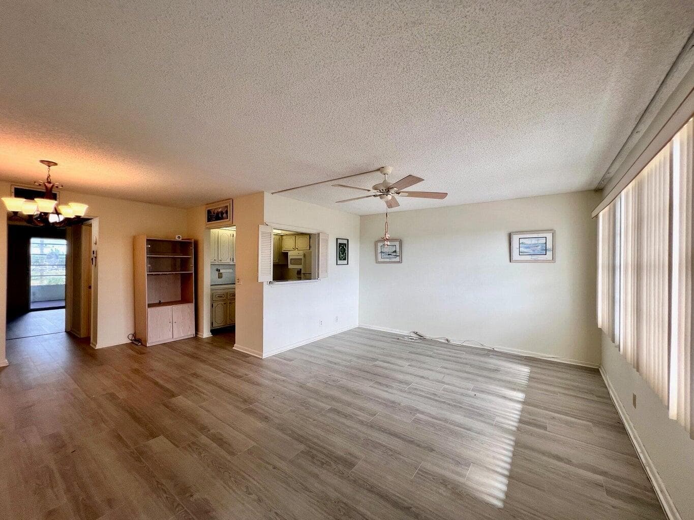 434 Southampton B, West Palm Beach, FL 33417 — zdjęcie 3