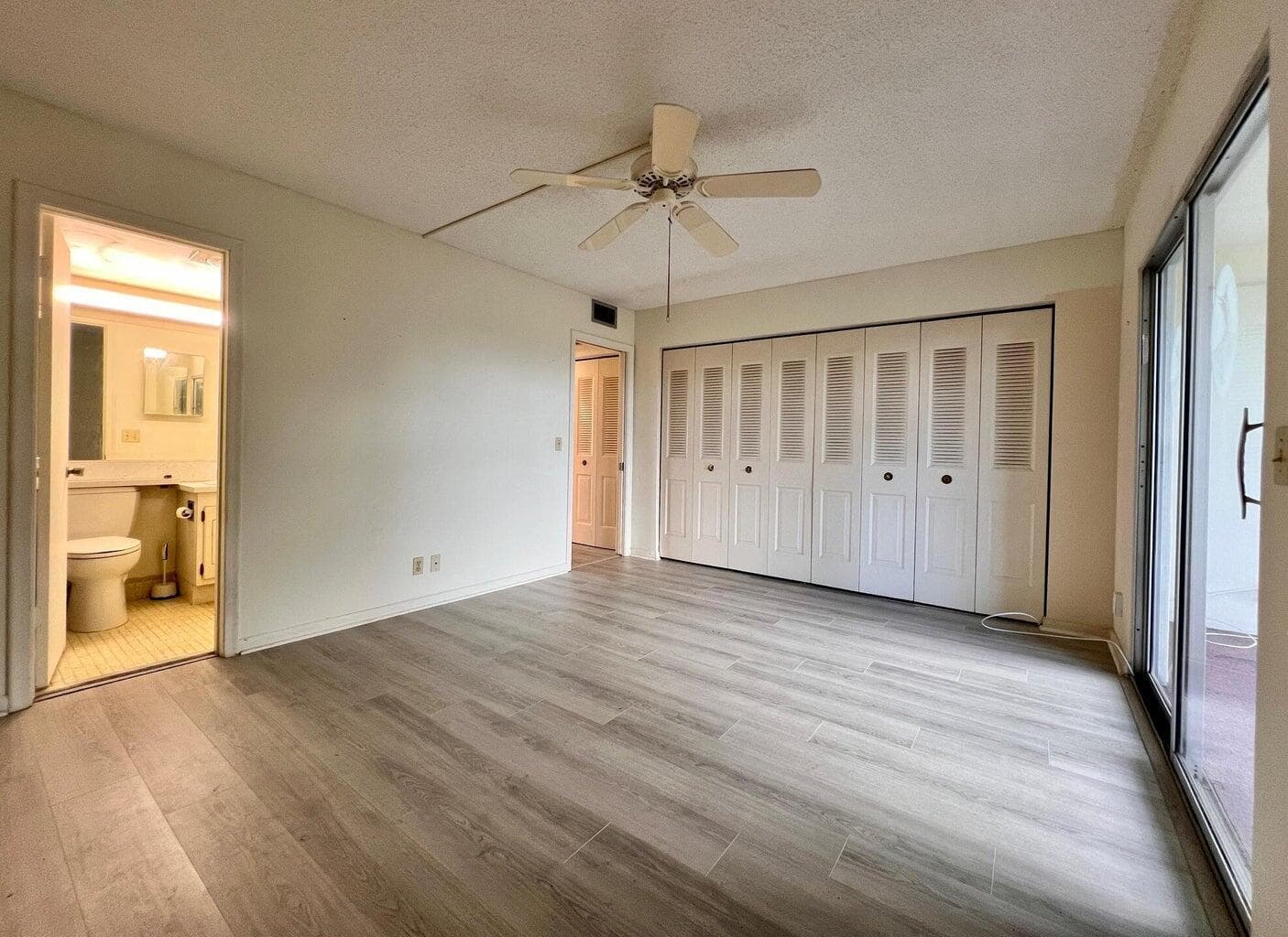 434 Southampton B, West Palm Beach, FL 33417 — zdjęcie 5