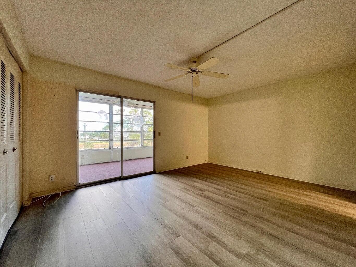 434 Southampton B, West Palm Beach, FL 33417 — zdjęcie 4