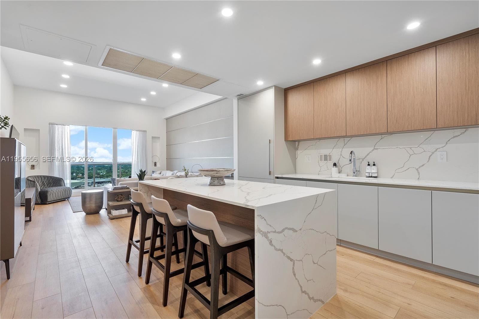 2301 Collins Ave # 1633, Miami Beach, FL 33139 — zdjęcie 3