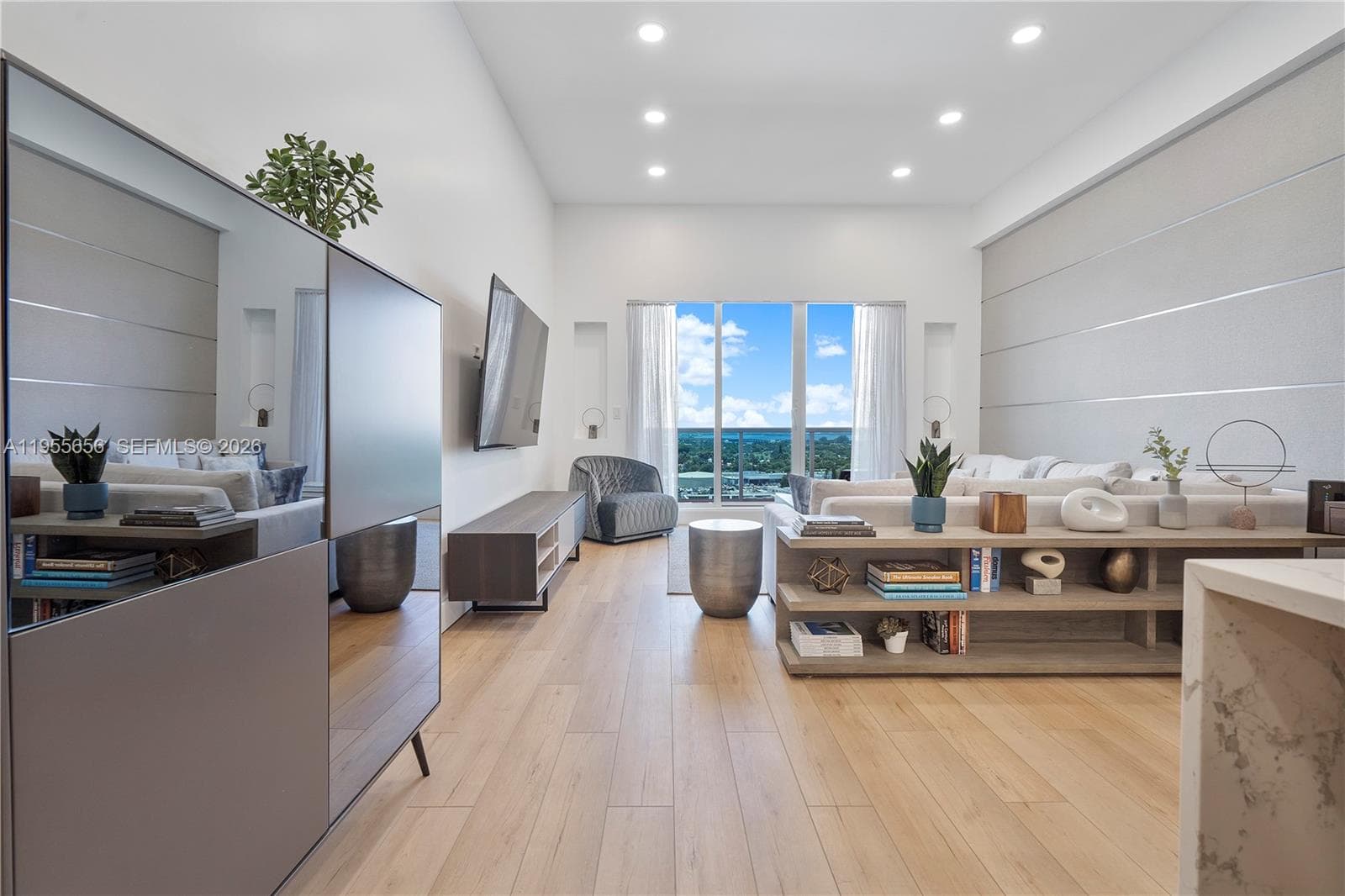 2301 Collins Ave # 1633, Miami Beach, FL 33139 — zdjęcie 5