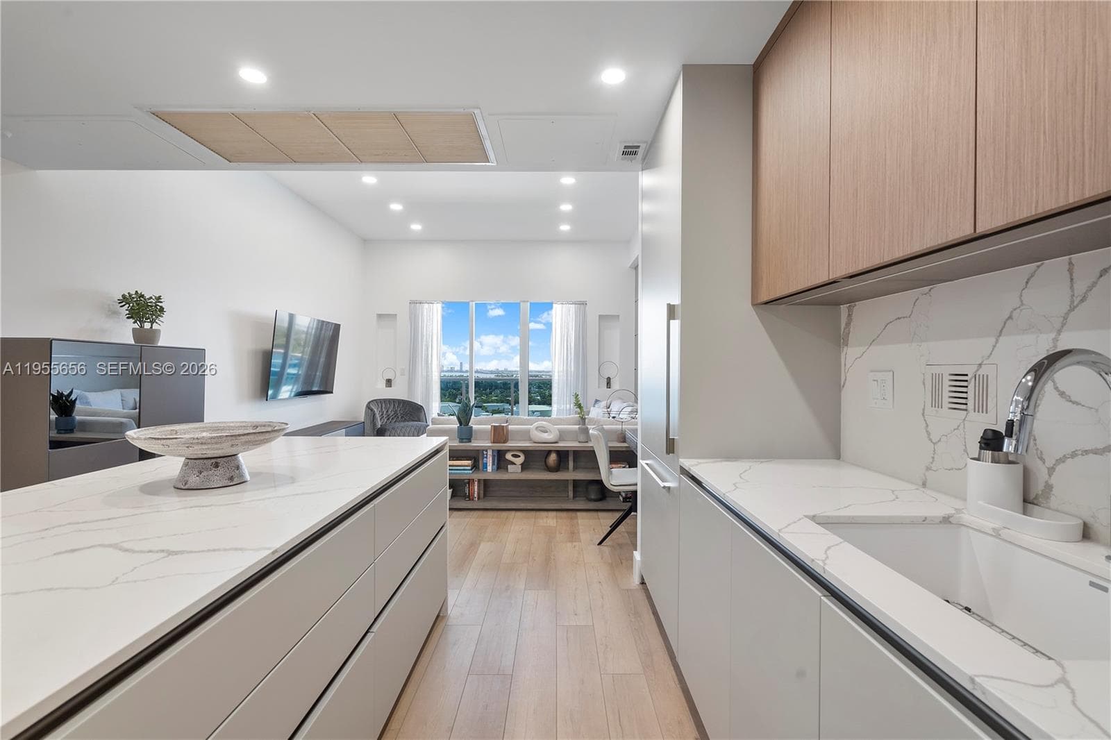 2301 Collins Ave # 1633, Miami Beach, FL 33139 — zdjęcie 4