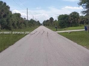 3215 52nd St W, Lehigh Acres, FL 33971 — zdjęcie 4