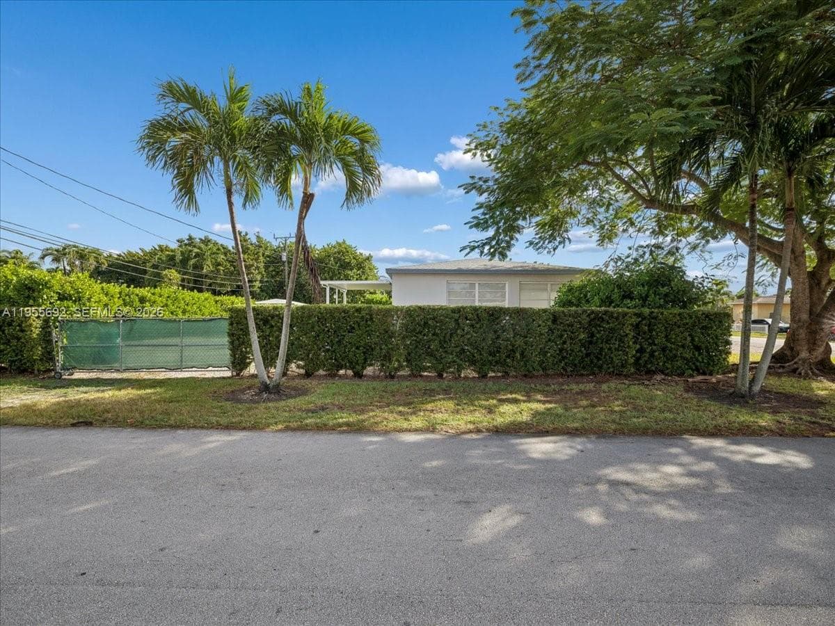 6891 SW 26th Ter, Miami, FL 33155 — zdjęcie 2