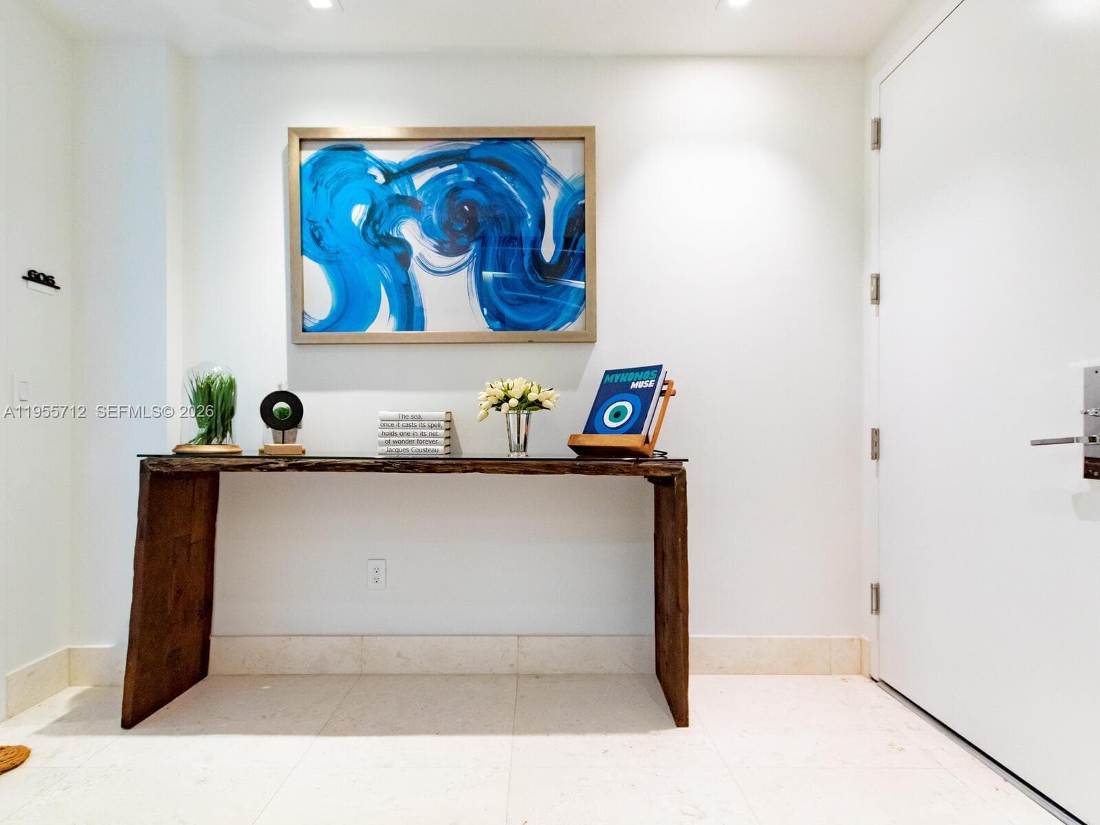360 Ocean Dr # 606S, Key Biscayne, FL 33149 — zdjęcie 2