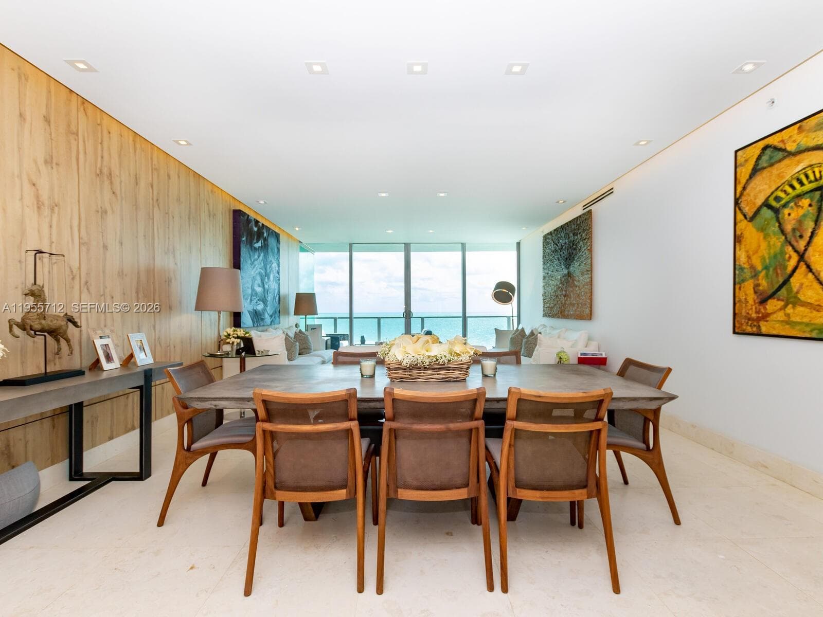 360 Ocean Dr # 606S, Key Biscayne, FL 33149 — zdjęcie 5