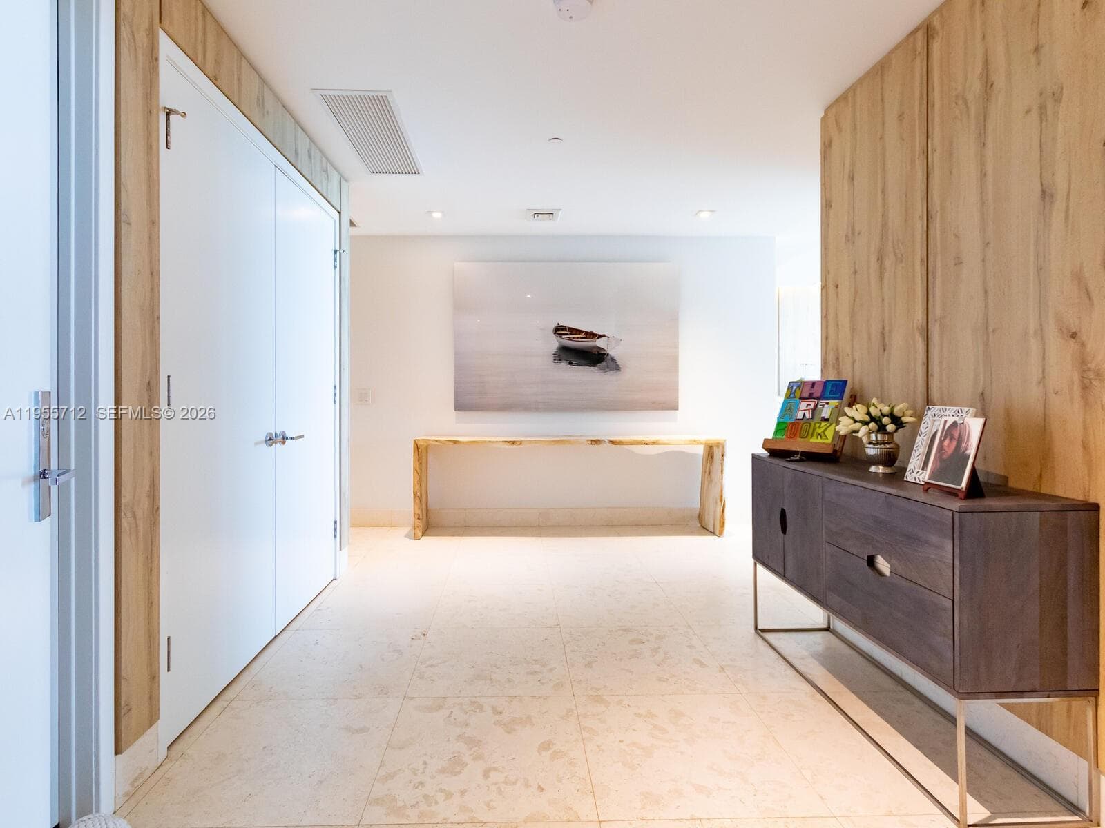360 Ocean Dr # 606S, Key Biscayne, FL 33149 — zdjęcie 4