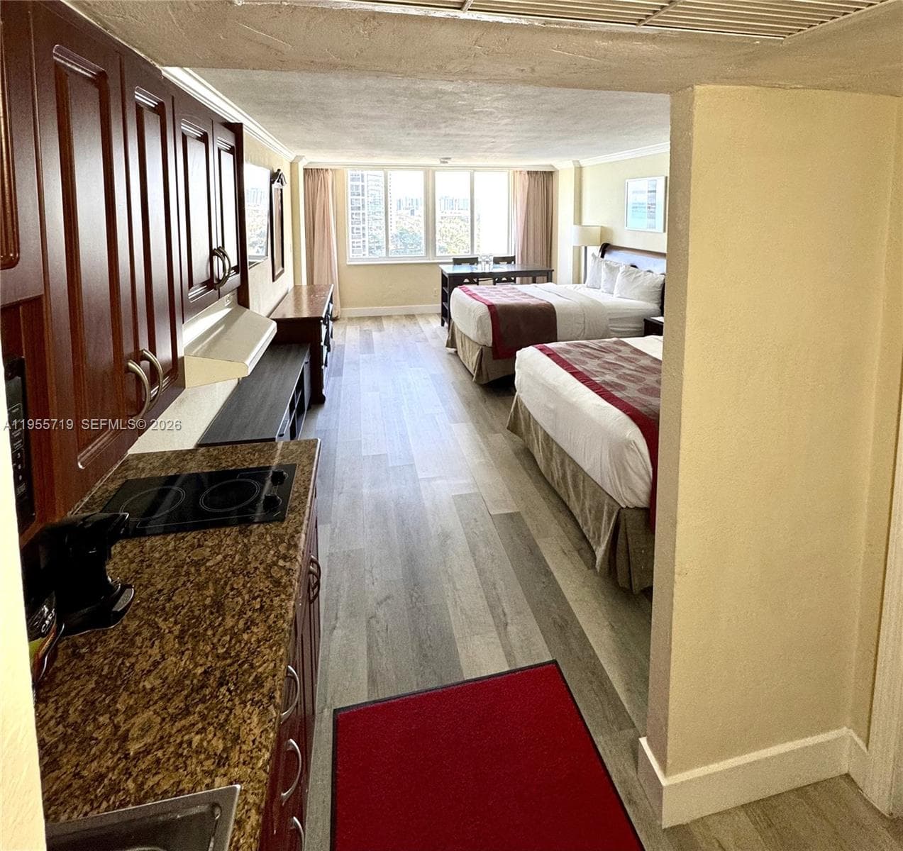 19201 Collins Ave # 1103, Sunny Isles Beach, FL 33160 — zdjęcie 3