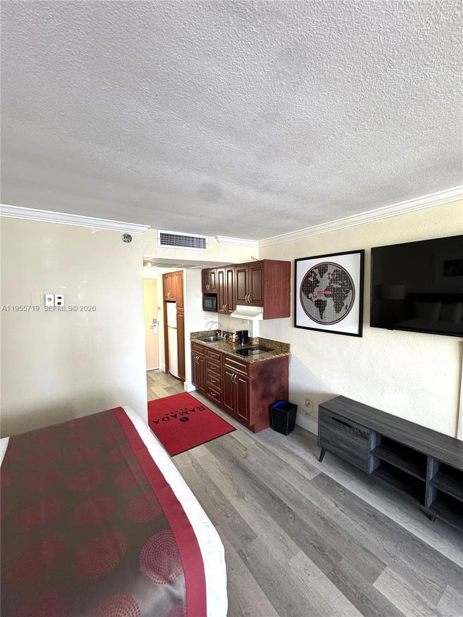19201 Collins Ave # 1103, Sunny Isles Beach, FL 33160 — zdjęcie 5