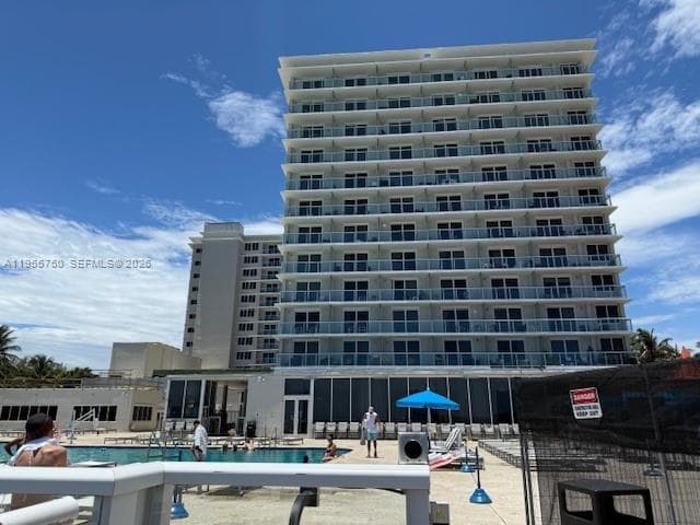 19201 Collins Avenue # 534, Sunny Isles Beach, FL 33160